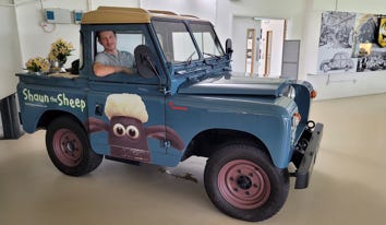 HEIKOSCHOLZ/HEIKO_SCHOLZ/PORTRAITHEIKOSCHOLZ/ALPINA/NP_NEARLY_PERFECT/NEARLY_PERFECT/NP/ARMIN_RUSCHEINSKY/NEARLY_PERFEFCT/