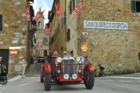 MilleMiglai_1000Miglia_NP-NEARLY-PERFECT