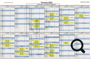 IP_KALENDER/INDUSTRIE_POOL_NÜRBURGRING_2024/NP