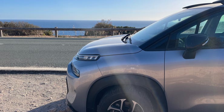 citroenc3aircross/NP_NEARLY_PERFECT/NEARLY_PERFECT/NP/ARMIN_RUSCHEINSKY/NEARLY_PERFEFCT/NEWS/