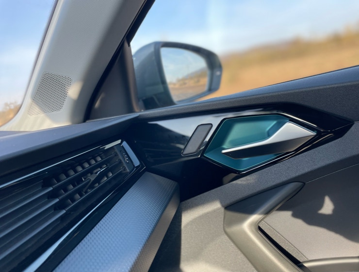 Audi_A1_Allstreet/NP_Nearly_Perfect