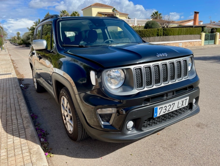 JEEP_RENEGADE