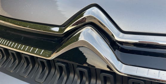 Citroen/citroËn/np/nearlyperfect/npnearlyperfect