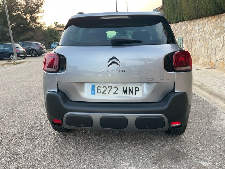 CITROEN_C3_AIRCROSS/NP_NEARLY_PERFECT