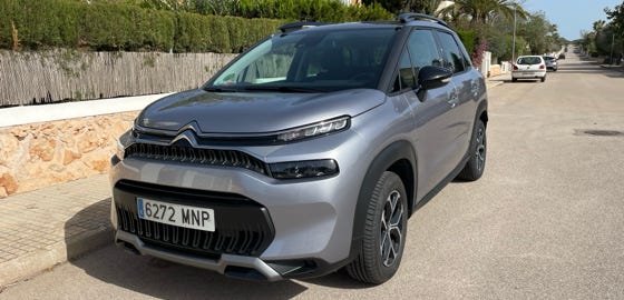 c3aircross/Citroen/citroËn/np/nearlyperfect/npnearlyperfect