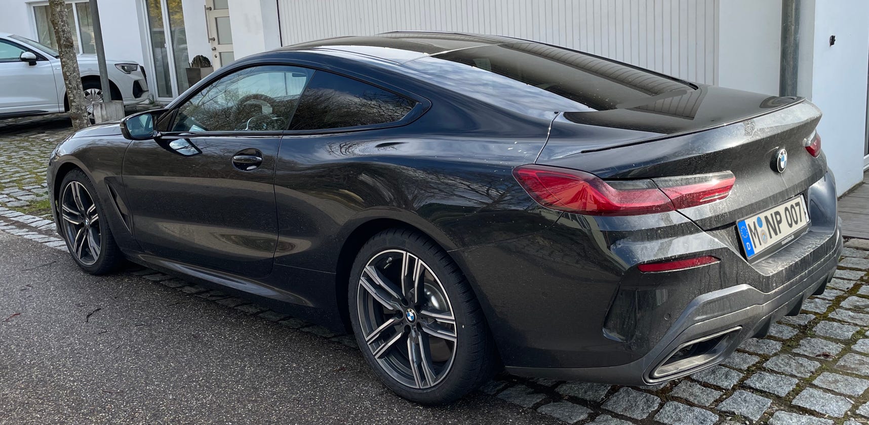  #NP Nearly Perfect #NearlyPerfect #NPNearlyPerfect 