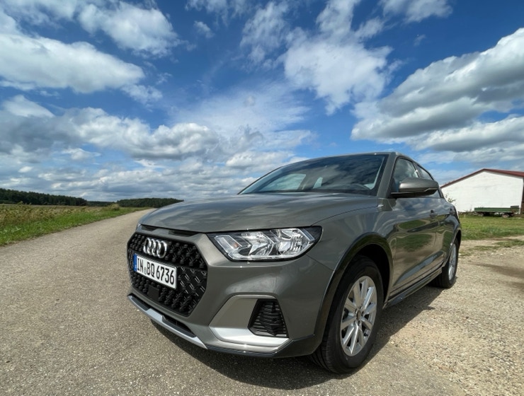 Audi_A1_Allstreet/NP_Nearly_Perfect