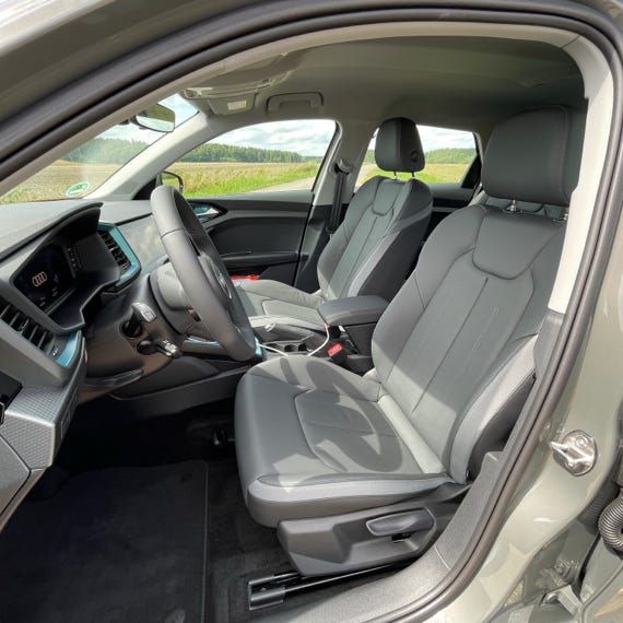 Audi_A1_Allstreet/NP_Nearly_Perfect