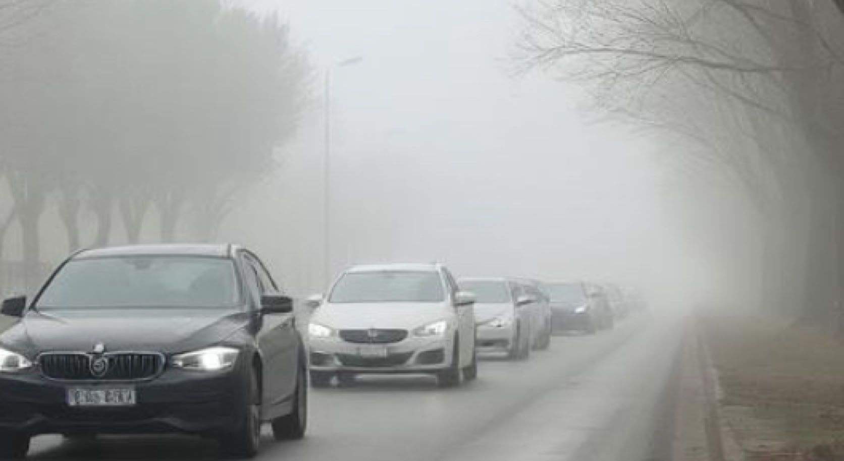 NP NEWS DACIA ACHT MILLIONEN FAHRZEUGE IN MIOVENI RUMÄNIEN PRODUZIUERT