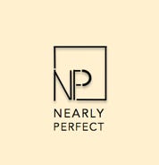 NEARLYPERFECT