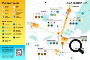 NP-NEWS-IAA-MOBILITY-OPENSPACE-NEARLYPERFECT