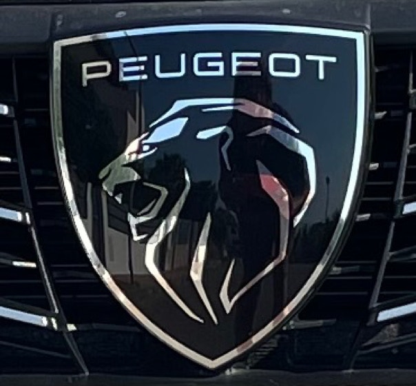 NP-NEARLYPERFECT-PEUGEOT-208HYBRID-TESTING-NPPROFILUPE