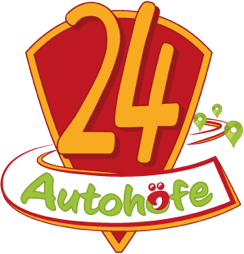 NP-NEWS-BESTERAUTOHOF-24AUTOHÖFE-VEDA-NEARLYPERFECT