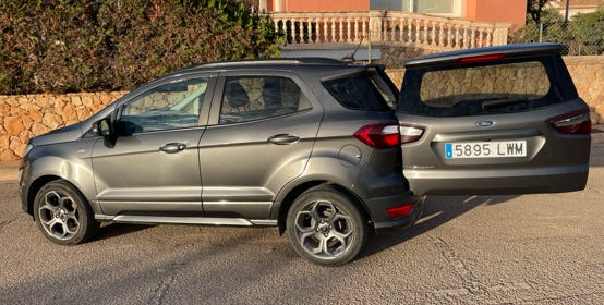 NP_FORDECOSPORT/NP_TESTING/NP_LUPE/NP_NEARLY_PERFECT/NEARLY_PERFECT/NP/ARMIN_RUSCHEINSKY/NEARLYPERFEFCT