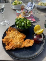 nearlyperfect testing np cartesting christian blume saches sachsen ring mechatroniker Audi Ruhfass Nürburgring Schweden Nardo Hyundai