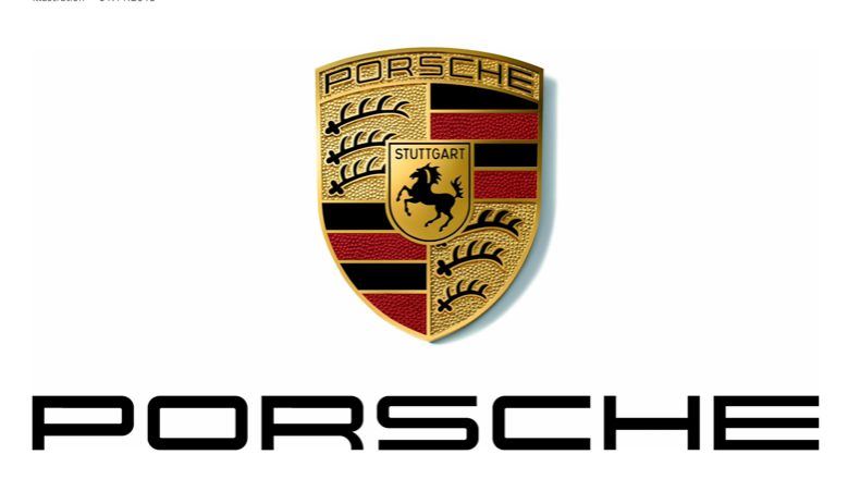 Porsche-PorscheClassic-NP-NEARLYPERFECT-wissenstransfer