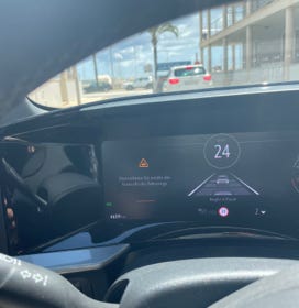 OPEL MOKKA/NP_TESTING/NP_LUPE/NP_NEARLY_PERFECT/NEARLY_PERFECT/NP/ARMIN_RUSCHEINSKY/NEARLYPERFEFCT