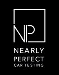 NP_NEARLY_PERFECT/NEARLY_PERFECT/NP/ARMIN_RUSCHEINSKY/NEARLY_PERFEFCT/