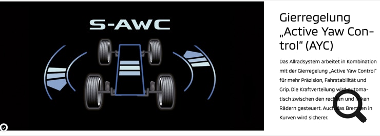 NP-NEARLYPERFECT-PEUGEOT-208HYBRID-TESTING-NPPROFILUPE