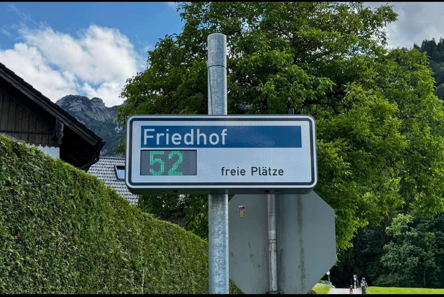 LAMBORGHINI/MURCIELAGO/PROTOTIPO/PROTOTYP/WINTERKORN/SARDINIEN/PORTOCERVO/AUDI/quattro/NP_NEARLY_PERFECT/NP/NPNEARLYPERFECT/NEARLY_PERFECT/KURIOSES