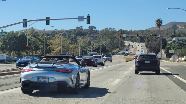 NPNEWS_NPNEARLYPERFECT_CALIFORNIA_AUDIQ5