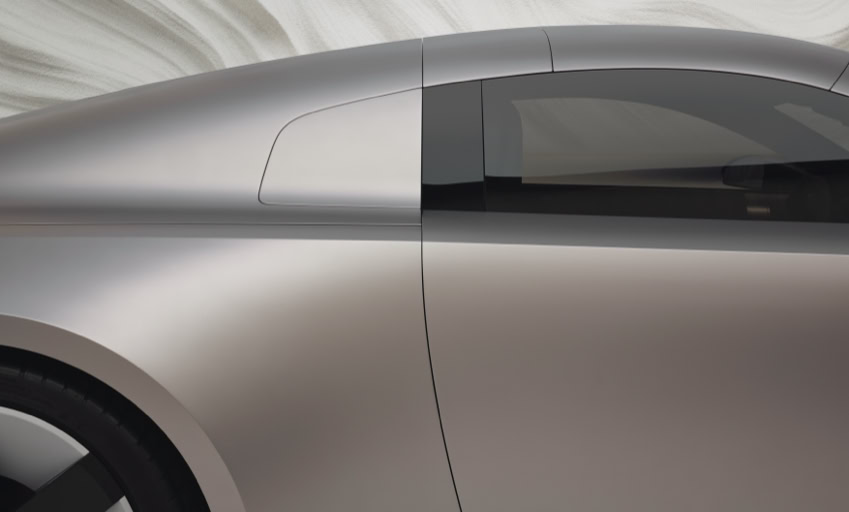 AUDI-CONCEPTC-NP-NPNEWS-NPNEARLYPERFECT