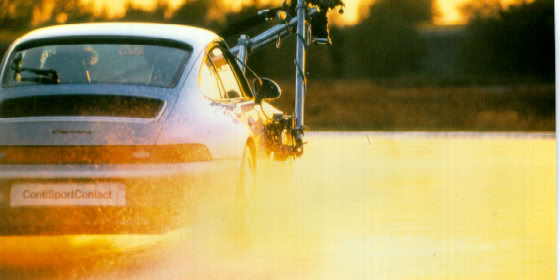 nearlyperfect testing np cartesting