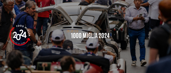 1000Miglia_NP-NEARLY-PERFECT