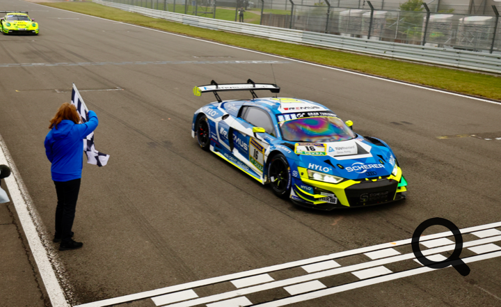 NP_24H_STRECKENPOSTEN_NORSCHLEIFE_NÜRBURGRING