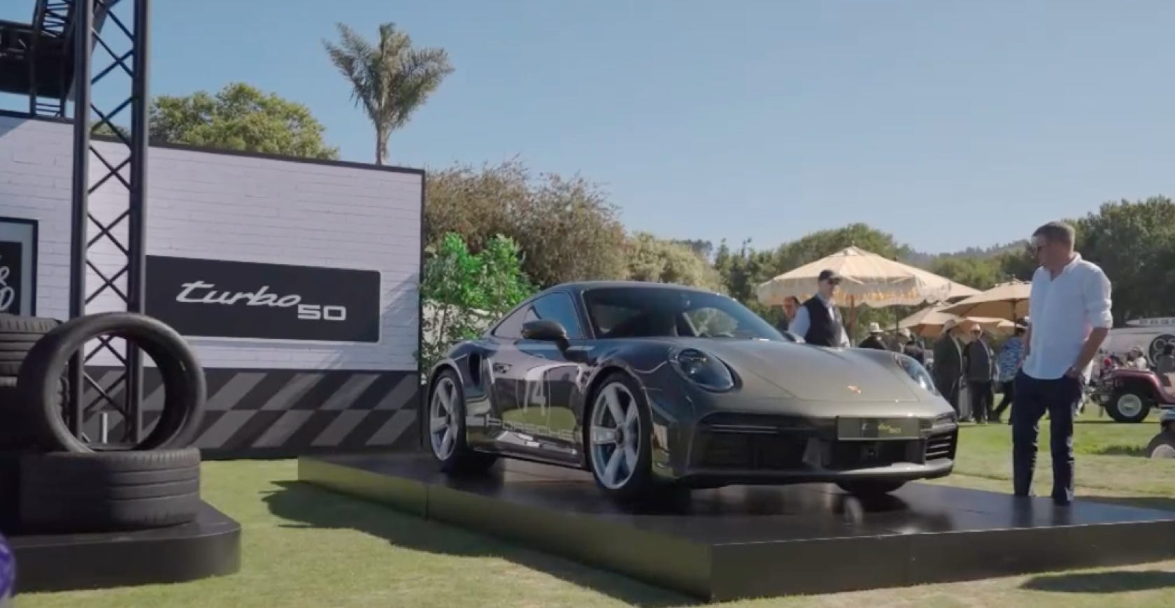 NP_NEWS_NEARLY_PERFECT_NEWS_PORSCHE-911TURBO50-MONTEREYCARWEEK