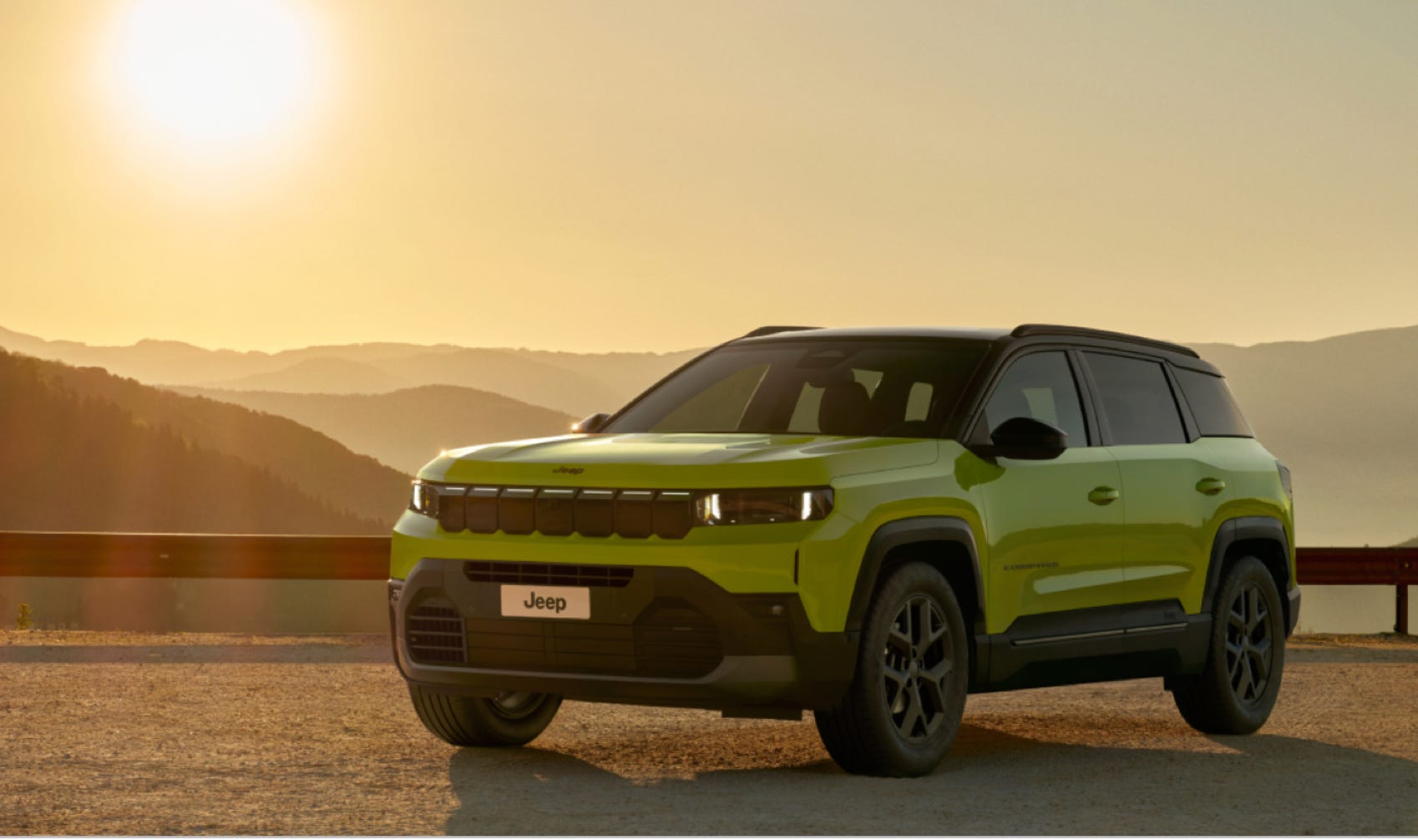 NP-NEWS-DER neue Jeep Compassr NP NEARLY PERFECT profi lupe-NP-NEARLYPERFECT