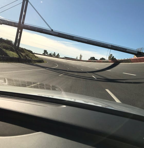 NP_NEARLY_PERFECT/NEARLY_PERFECT/NP/ARMIN_RUSCHEINSKY/NEARLY_PERFEFCT/BRIDGESTONE//PROVING GROUND/ROM/APRILIA