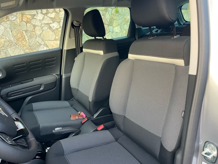 CITROEN_C3_AIRCROSS/NP_NEARLY_PERFECT