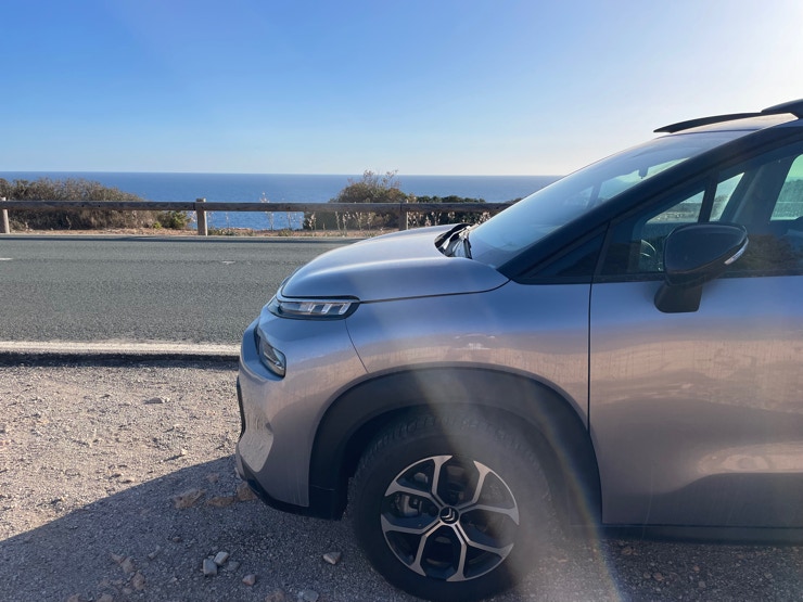 CITROEN_C3_AIRCROSS/NP_NEARLY_PERFECT