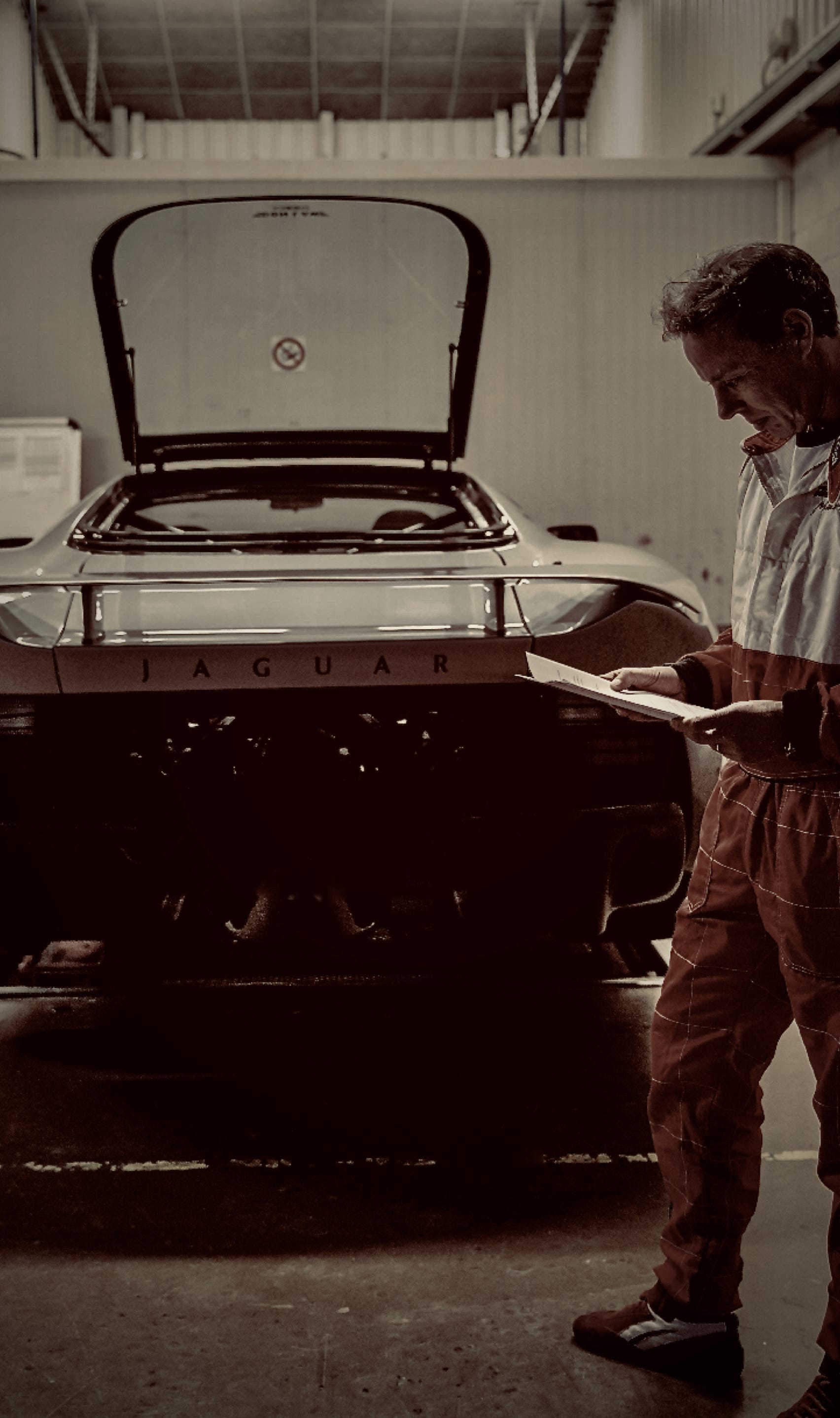 NP_NEARLY_PERFECT/PORTRAIT