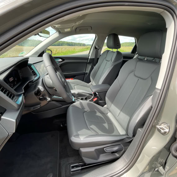 Audi_A1_Allstreet/NP_Nearly_Perfect