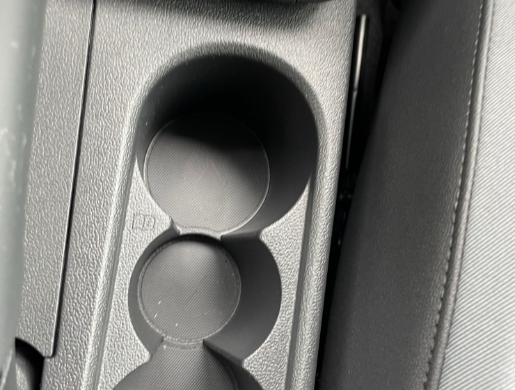 Audi_A1_Allstreet/NP_Nearly_Perfect