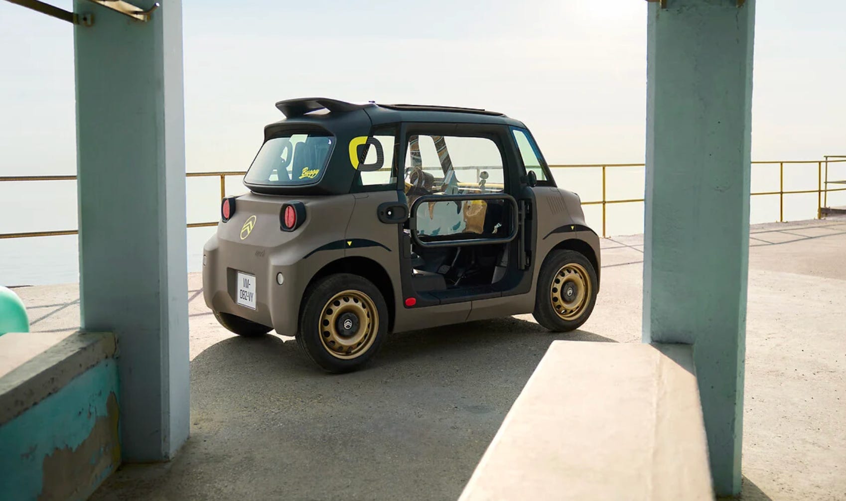 NP-NEWS-DER CITROEN AMI NP NEARLY PERFECT profi lupe-NP-NEARLYPERFECT