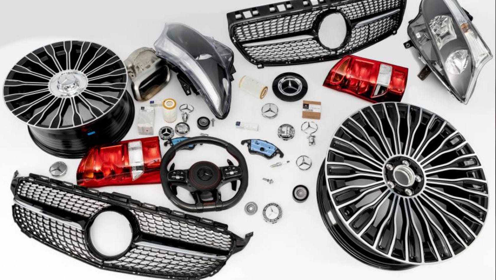 np-nearly-perfecT garda-DER MITSUBISHI eclipse CROSS PHEV UNTER DER NPPROFILUPE