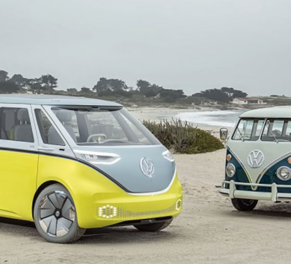 NP NEARLY PERFECT AUTOMOBIL ZITAT 