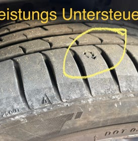 NP_FORDECOSPORT/NP_TESTING/NP_LUPE/NP_NEARLY_PERFECT/NEARLY_PERFECT/NP/ARMIN_RUSCHEINSKY/NEARLYPERFEFCT