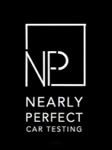 NP_NEARLY_PERFECT