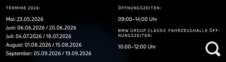 NP_NEARLY_PERFECT_BMW_CLASSIC-WHEELS_&_WEISSWUERSCHT