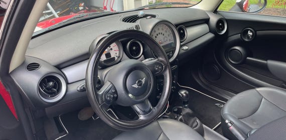 Mazda_CX-5/NP_TESTING/NP_LUPE/NP_NEARLY_PERFECT/NEARLY_PERFECT/NP/ARMIN_RUSCHEINSKY/NEARLYPERFEFCT