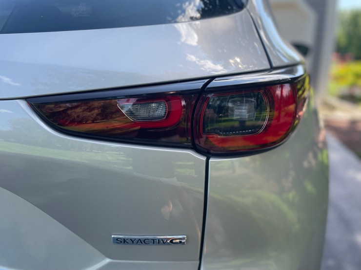 Mazda_CX-5/NP_TESTING/NP_LUPE/NP_NEARLY_PERFECT/NEARLY_PERFECT/NP/ARMIN_RUSCHEINSKY/NEARLYPERFEFCT