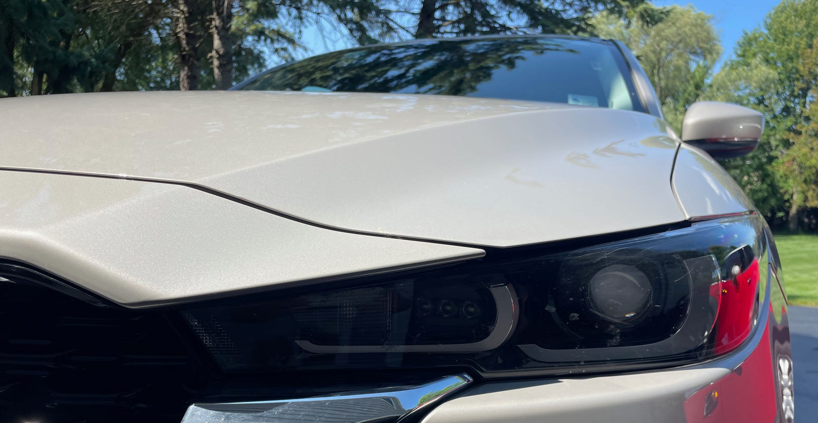 NP_NEWS_NEARLY_PERFECT_NEWS_MAZDA_CX5