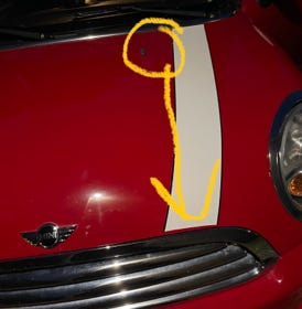 Mazda_CX-5/NP_TESTING/NP_LUPE/NP_NEARLY_PERFECT/NEARLY_PERFECT/NP/ARMIN_RUSCHEINSKY/NEARLYPERFEFCT