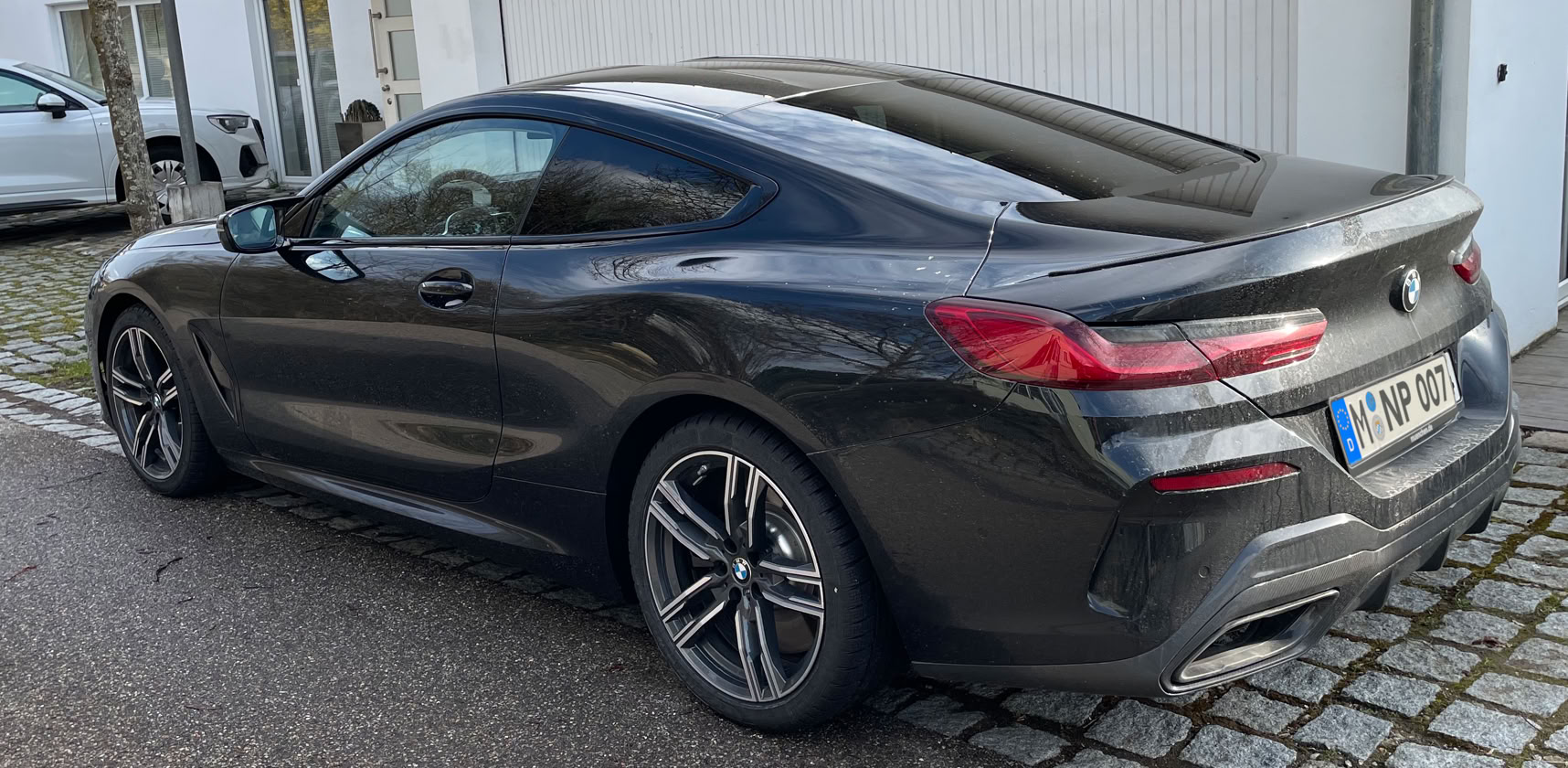  #NP Nearly Perfect #NearlyPerfect #NPNearlyPerfect 