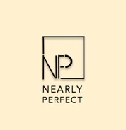 NEARLYPERFECT