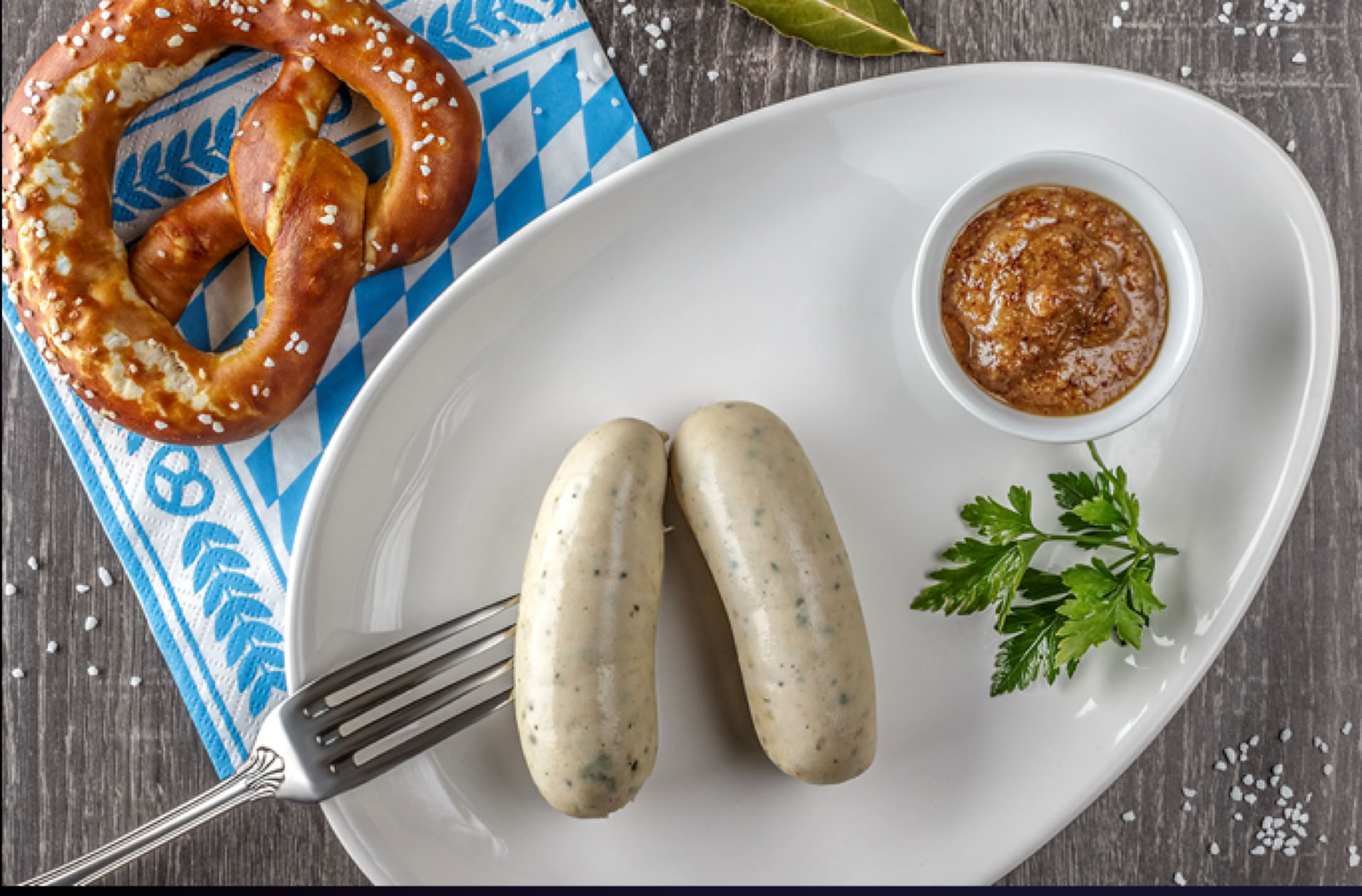 NP-NEARLY-PERFECT-NEARLYPERFECT-NEWS-BMW-WHEELS_AND_WEISSWUERSCHT